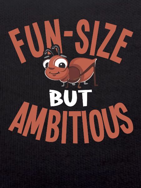 Insects