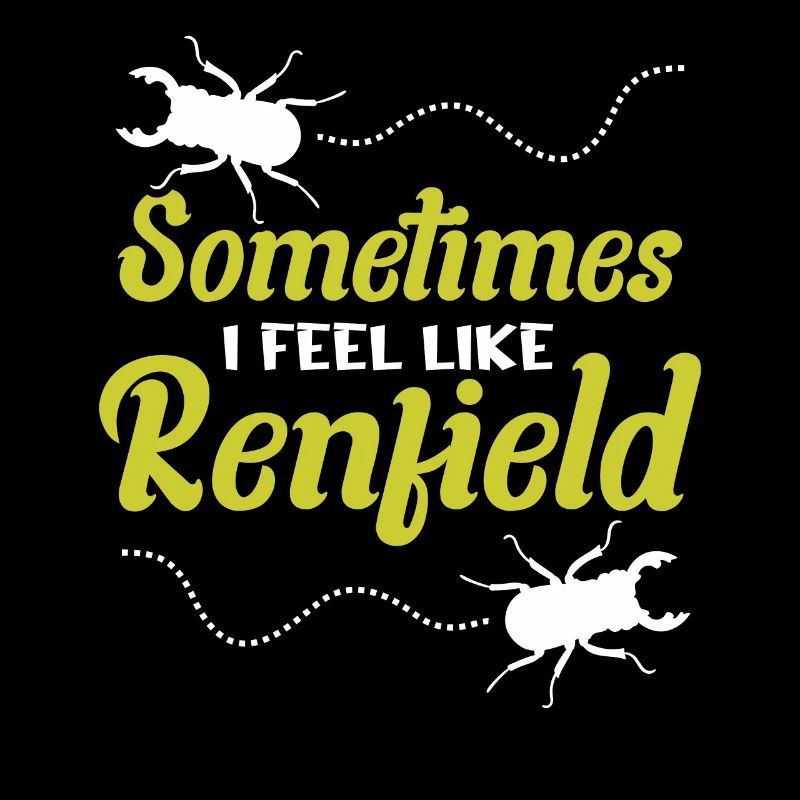 Insekten