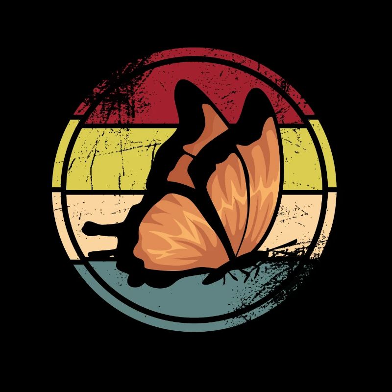 Insekten