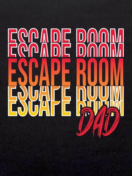 Escape Room