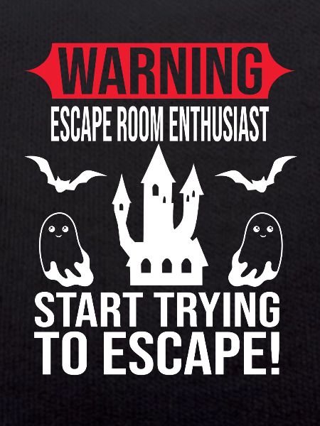 Escape Room