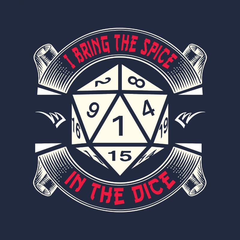 Roleplaying game