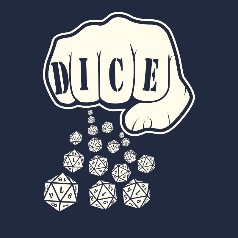 Jeu de rôle