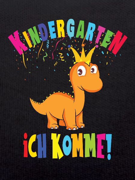 Kindergarten