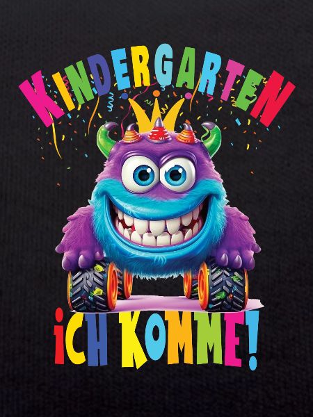 Kindergarten