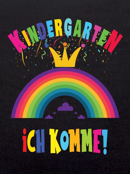 Kindergarten