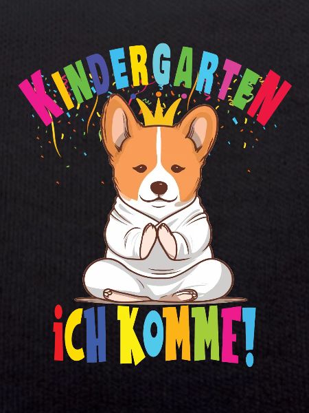 Kindergarten