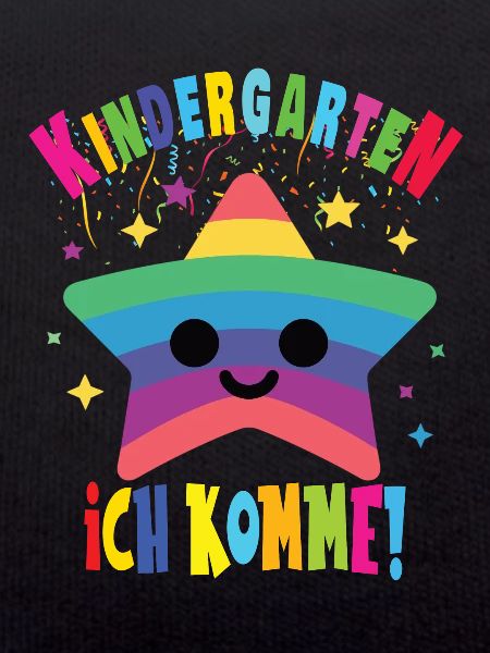 Kindergarten