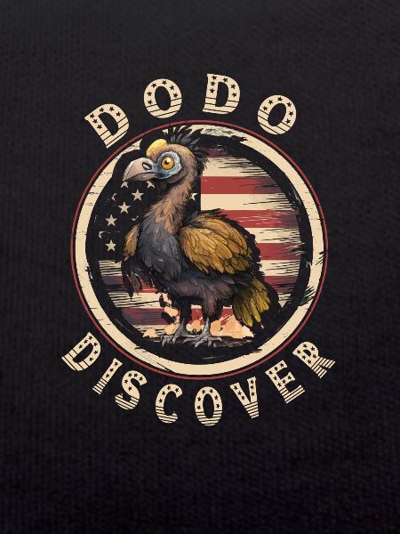 Dodo