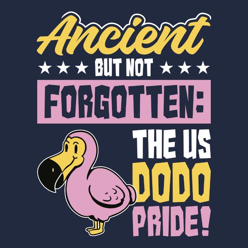 Dodo