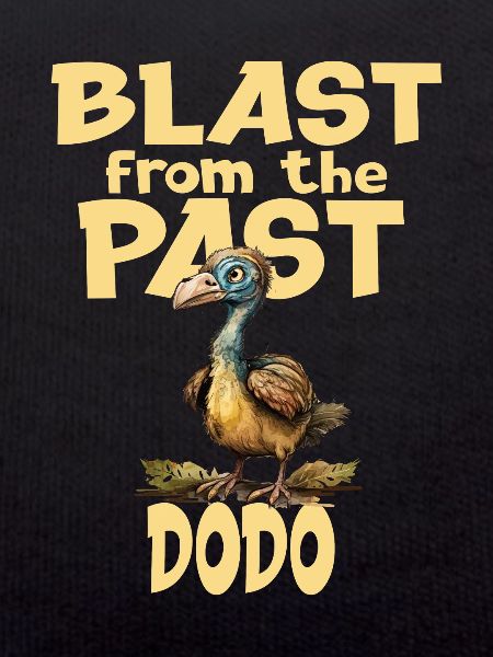 Dodo