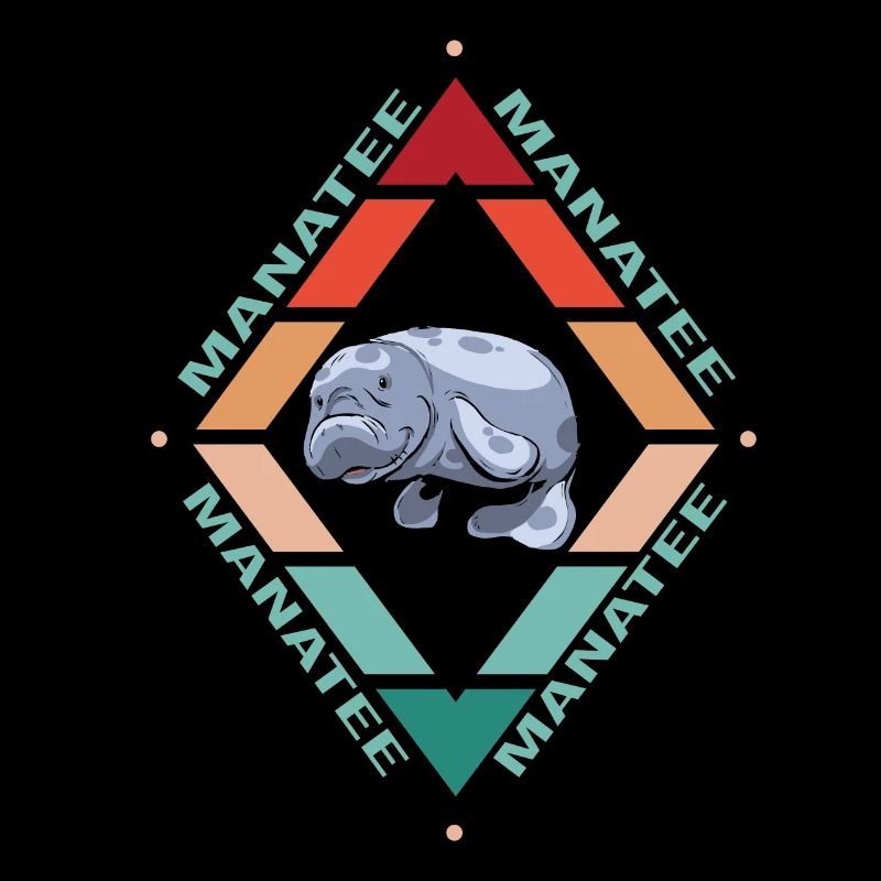 Manatee