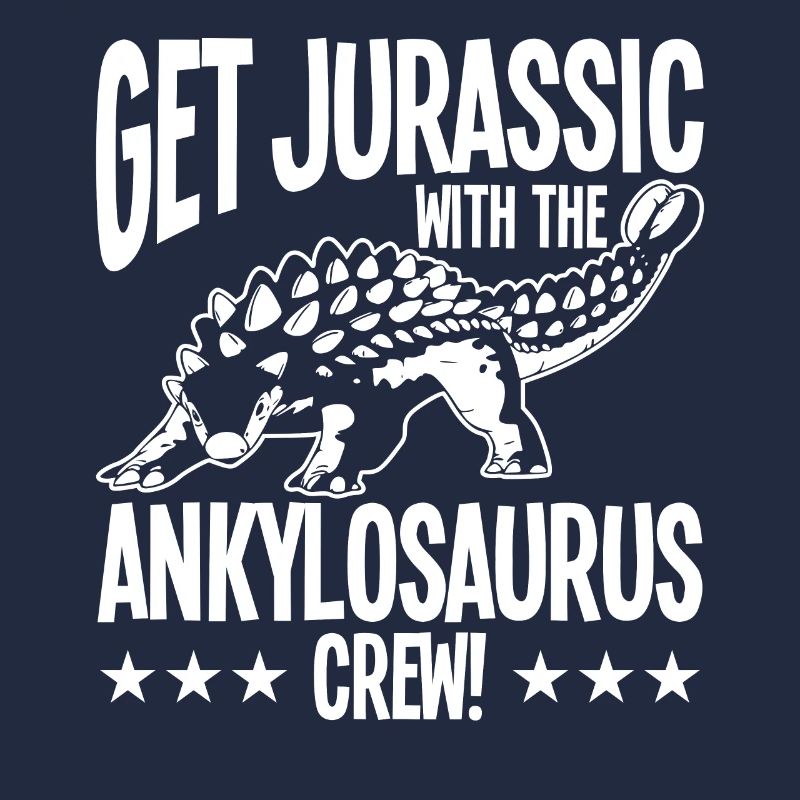Dino