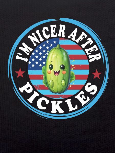 Cucumbers