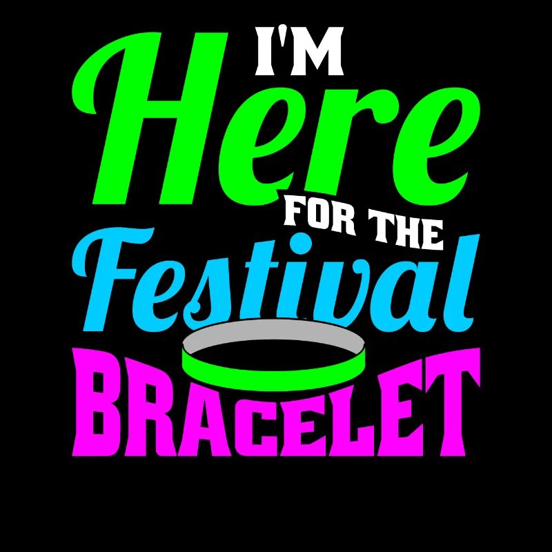 Festival