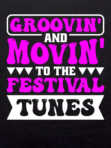 Festival