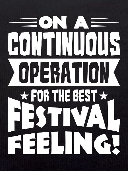 Festival