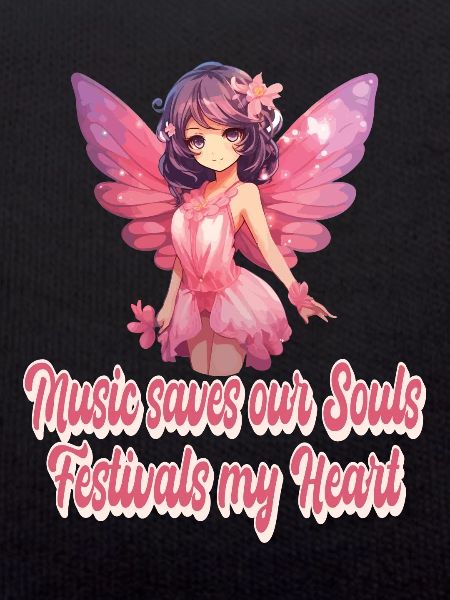 Festival