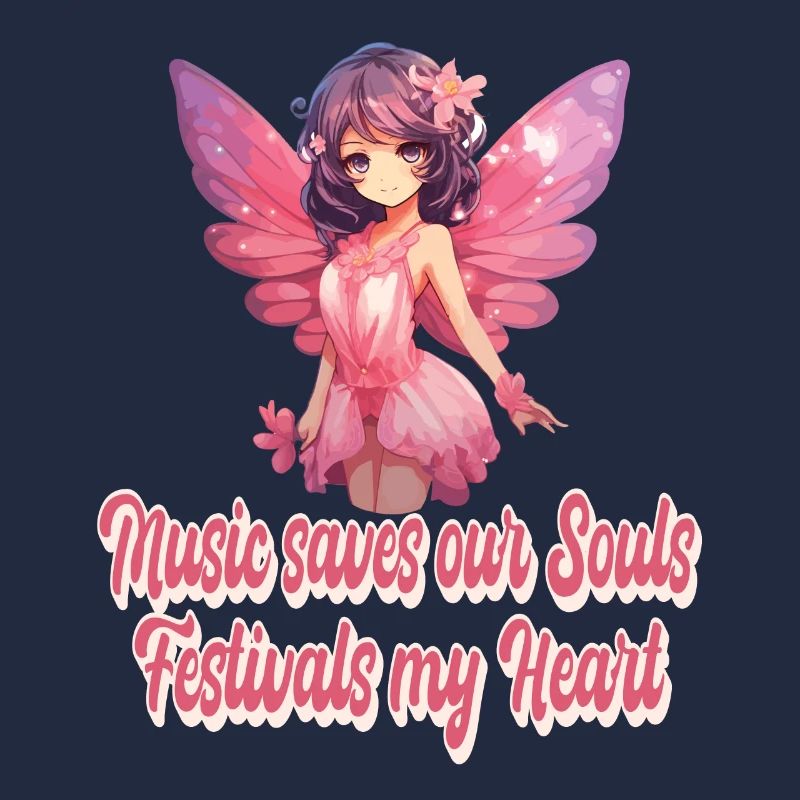 Festival