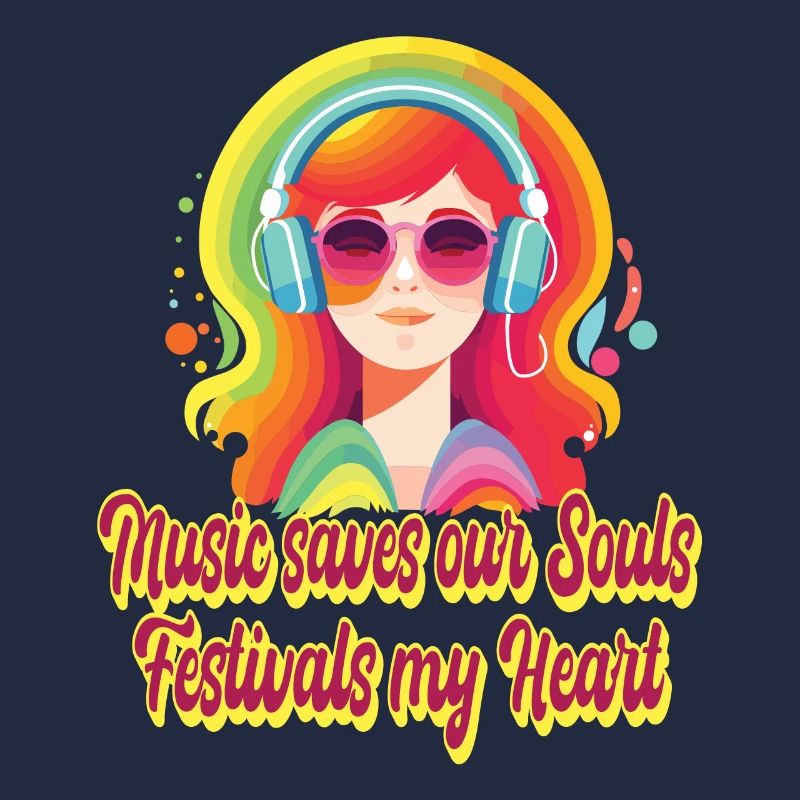 Festival