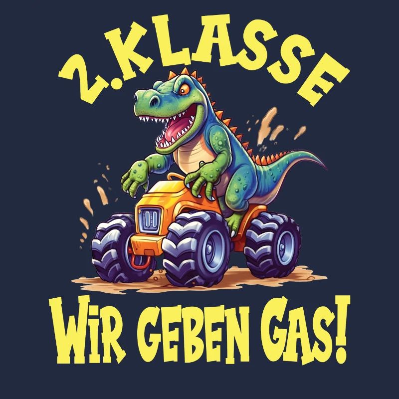Schuljahr 2