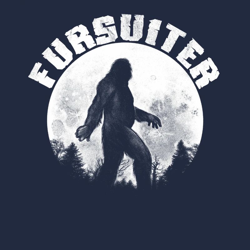 Furry Fandom