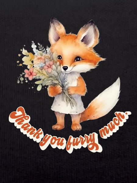 Furry Fandom