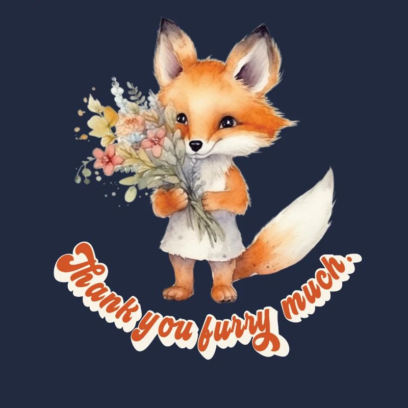 Furry Fandom