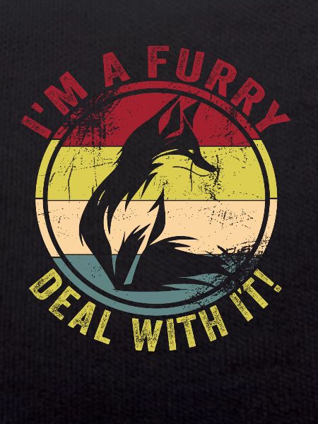 Furry Fandom