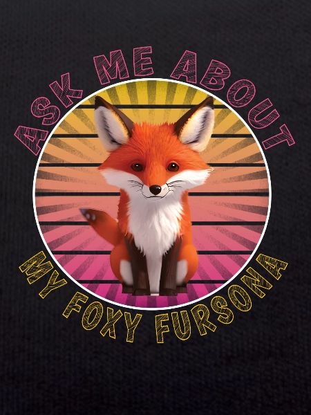 Furry Fandom