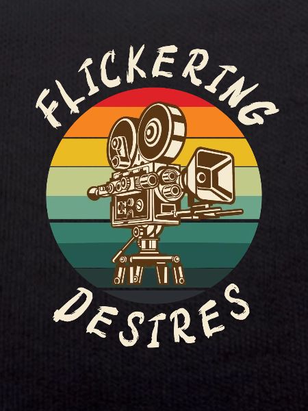 Alte Filme