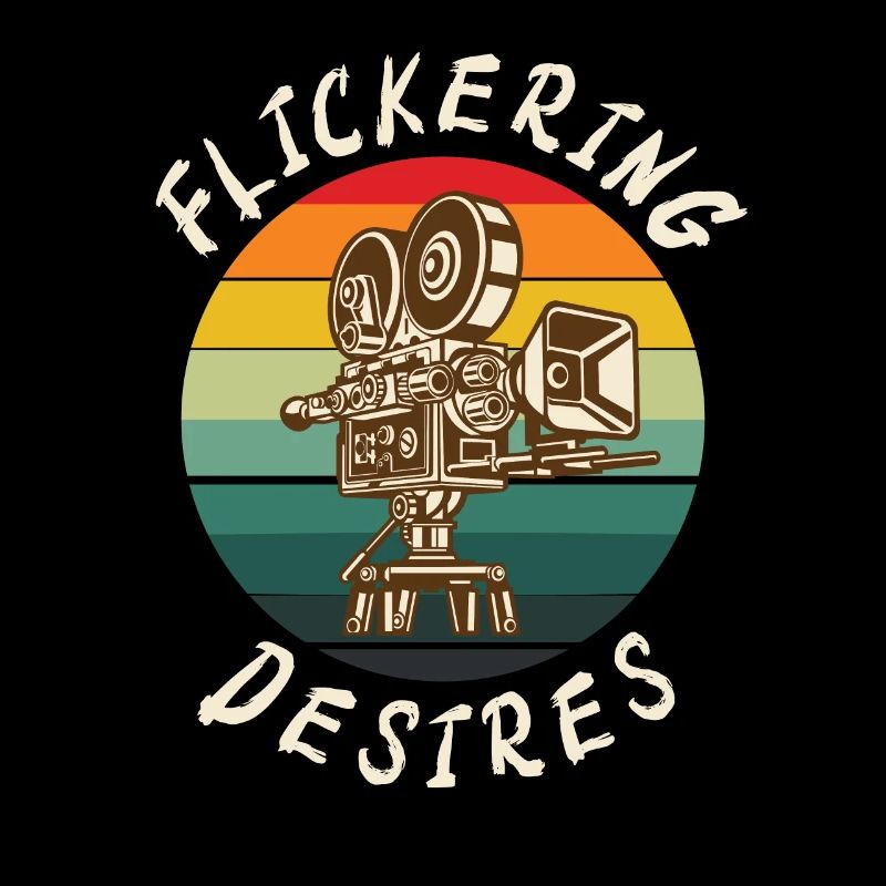 Alte Filme