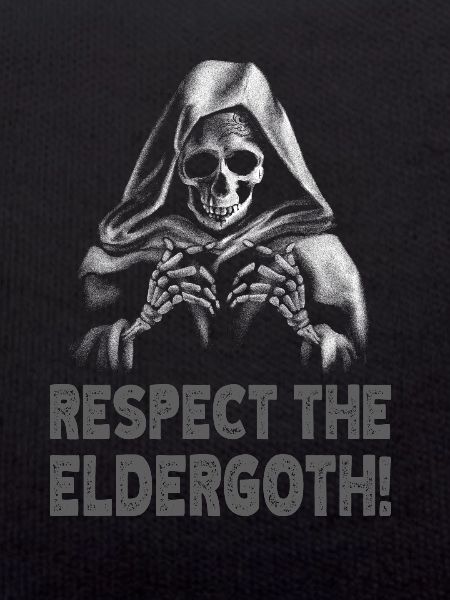 Goth Emo