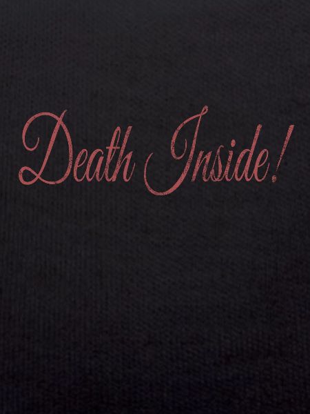 Goth Emo