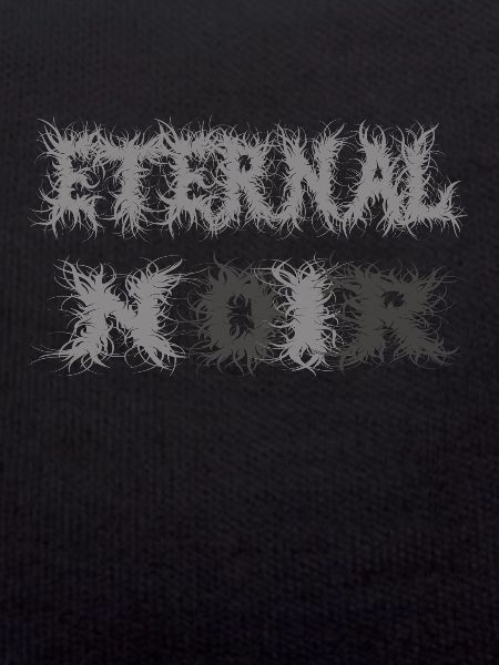 Goth Emo
