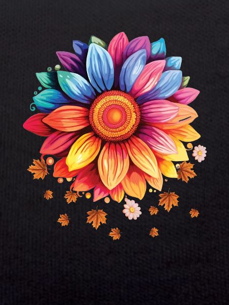 Hippie