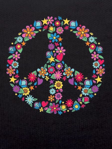 Hippy