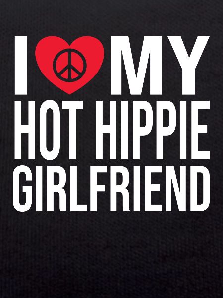 Hippy