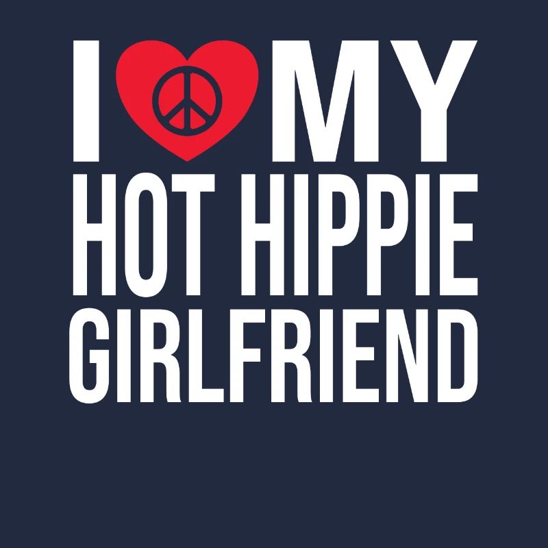 Hippie