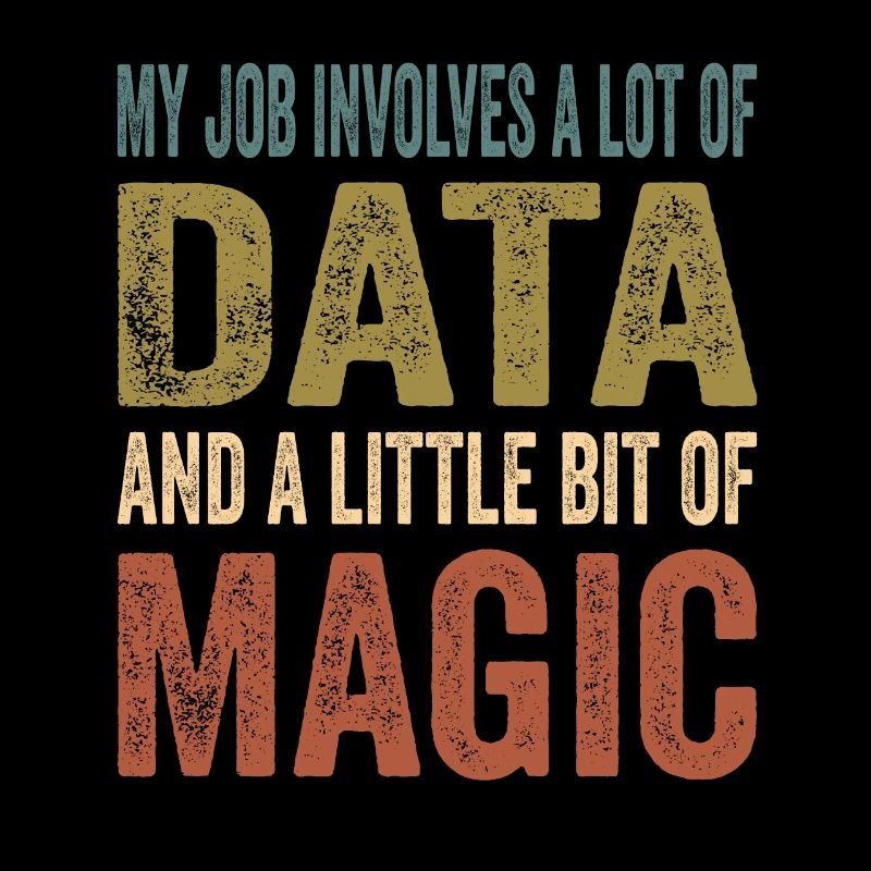 Data Analyst Délégué à la protection des données