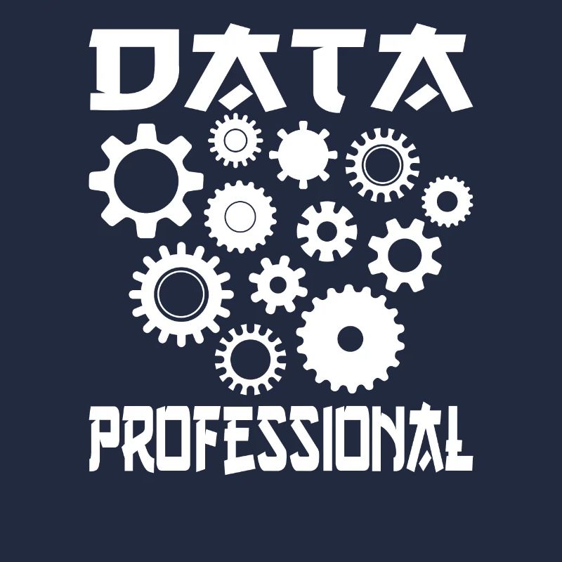 Daten Analytiker Datenschutz Beauftragter