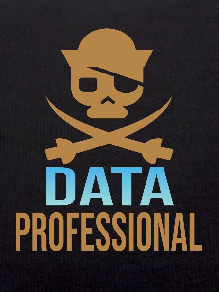 Daten Analytiker Datenschutz Beauftragter