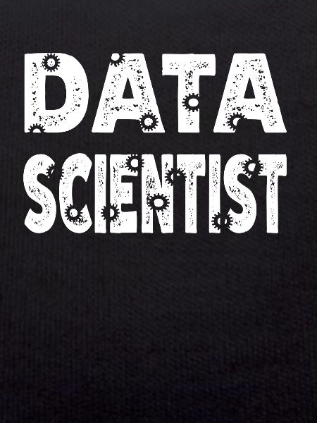 Daten Analytiker Datenschutz Beauftragter