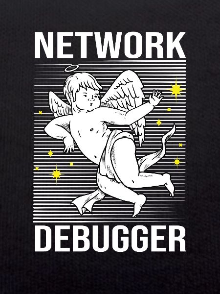 Network Engineer