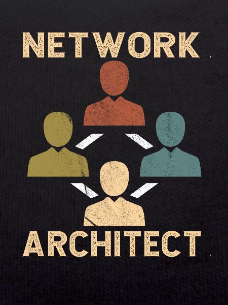 Network Engineer