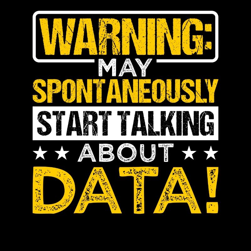 Daten Analytiker Datenschutz Beauftragter