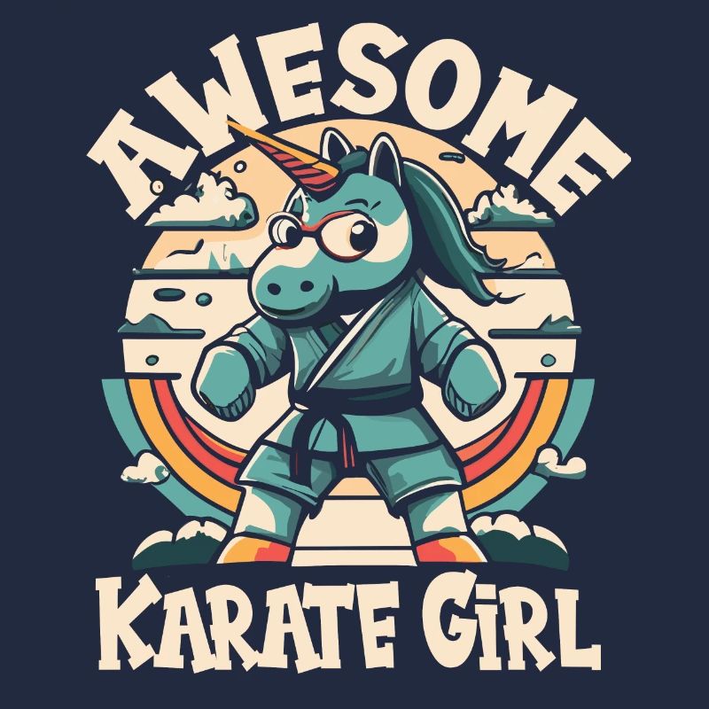 Karate
