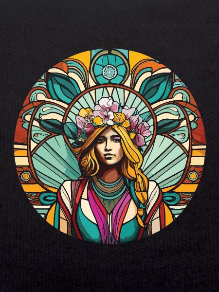 Hippie