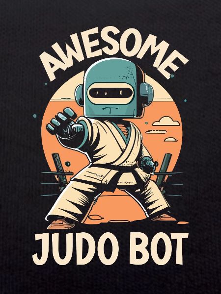 Judo