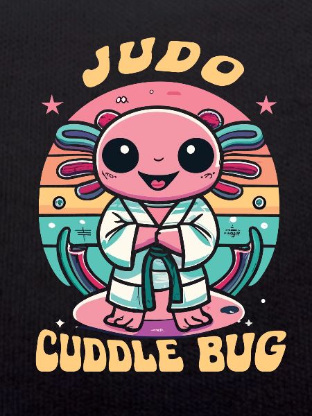 Judo